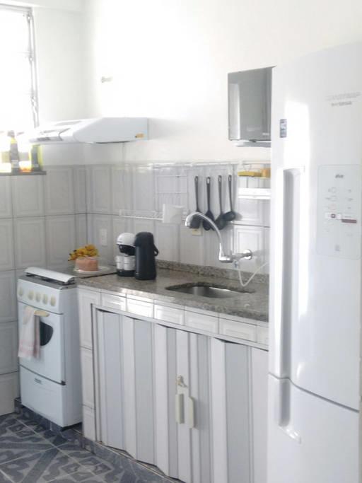 Meier House Apartment Rio de Janeiro Bagian luar foto