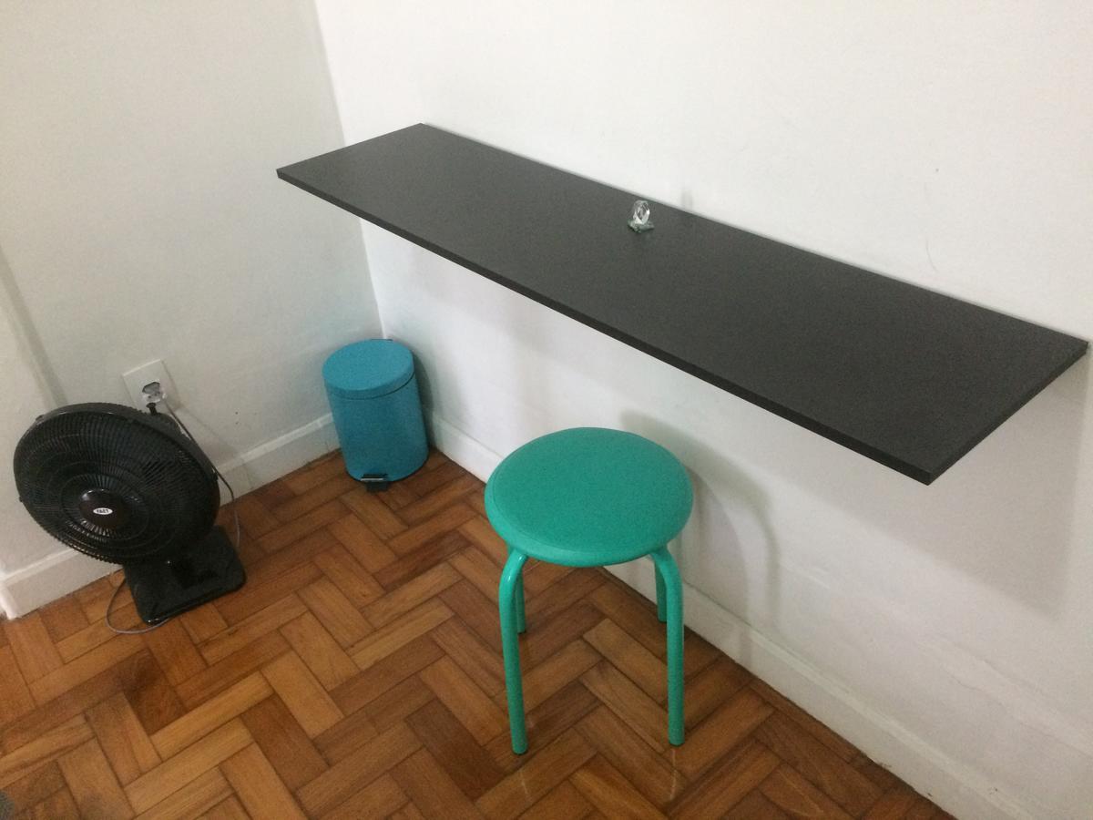 Meier House Apartment Rio de Janeiro Bagian luar foto
